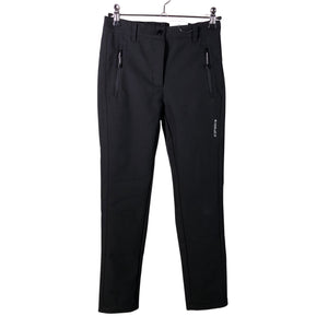Unisex Icepeak - Softshell-housut, koko 134 - 140 -  (1)