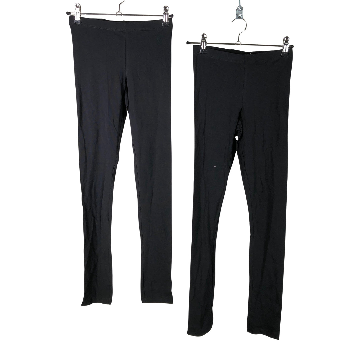Unisex Name It - Leggingsit, koko 134 - 140 -  (1)