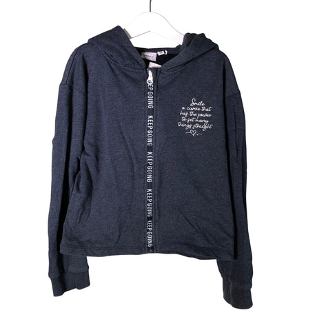 Unisex Name It - Huppari, koko 134 - 140 -  ()