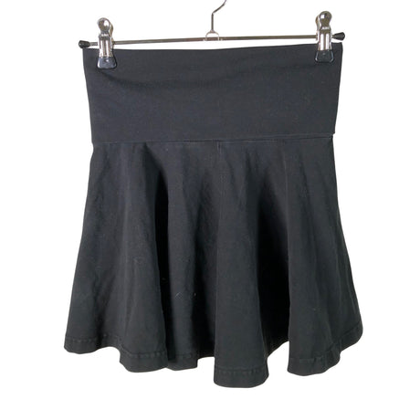 Unisex NOSH - Trikoohame, koko 134 - 140 -  ()