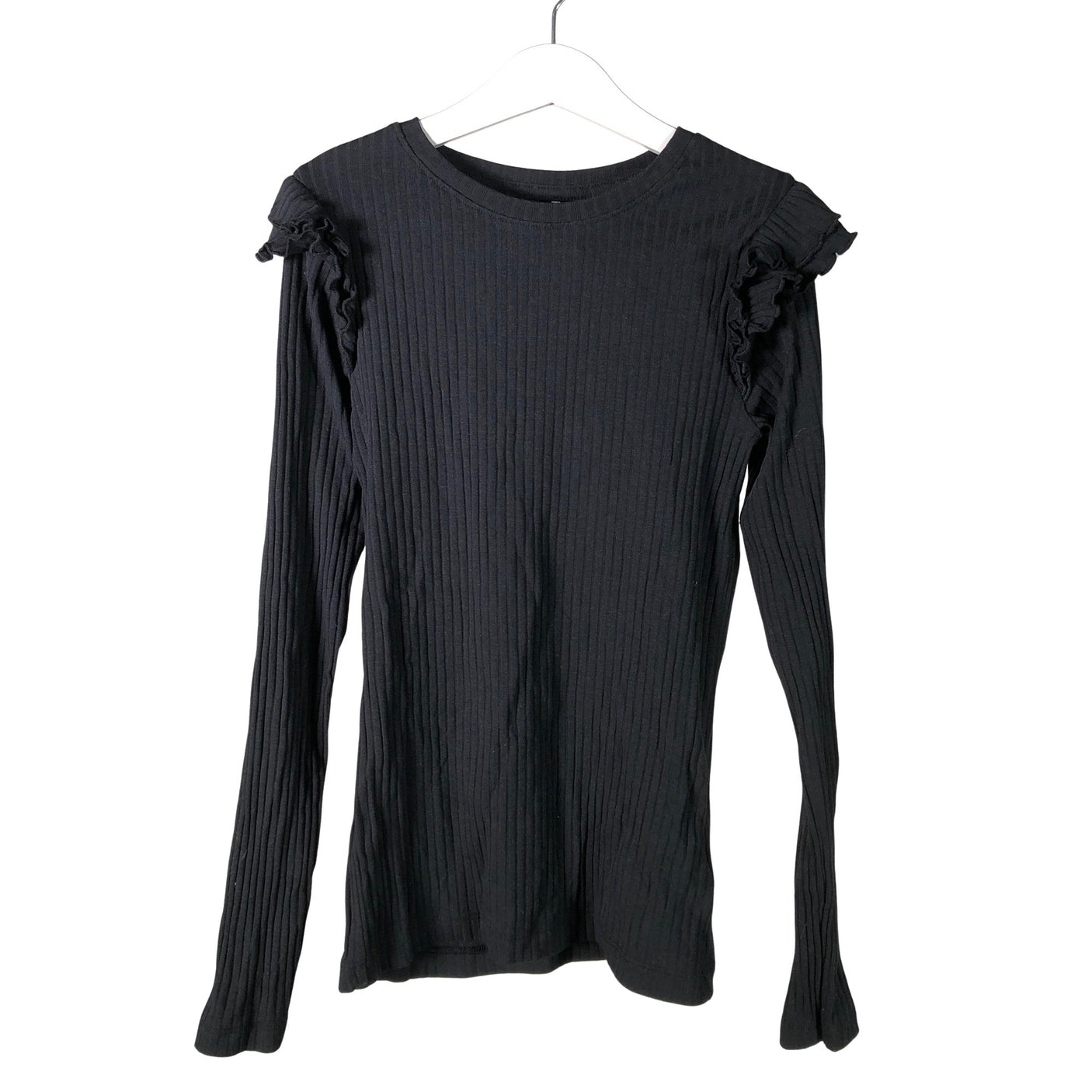 Unisex Name It - Trikoopaita, koko 146 - 152 -  (1)