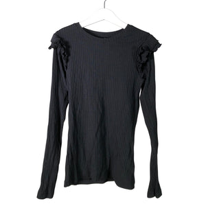 Unisex Name It - Trikoopaita, koko 146 - 152 -  (1)