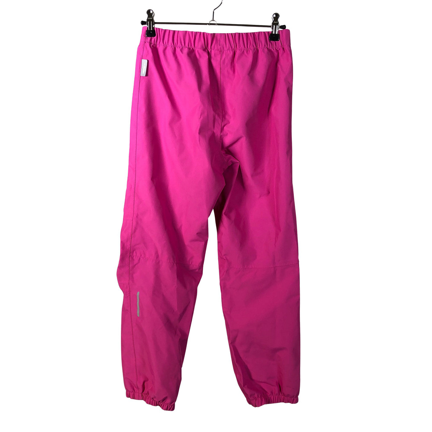 Unisex Reimatec - Välikausihousut, koko 134 - 140 -  (2)