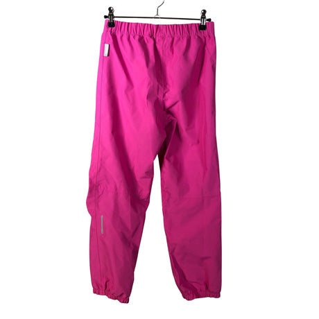 Unisex Reimatec - Välikausihousut, koko 134 - 140 -  (2)