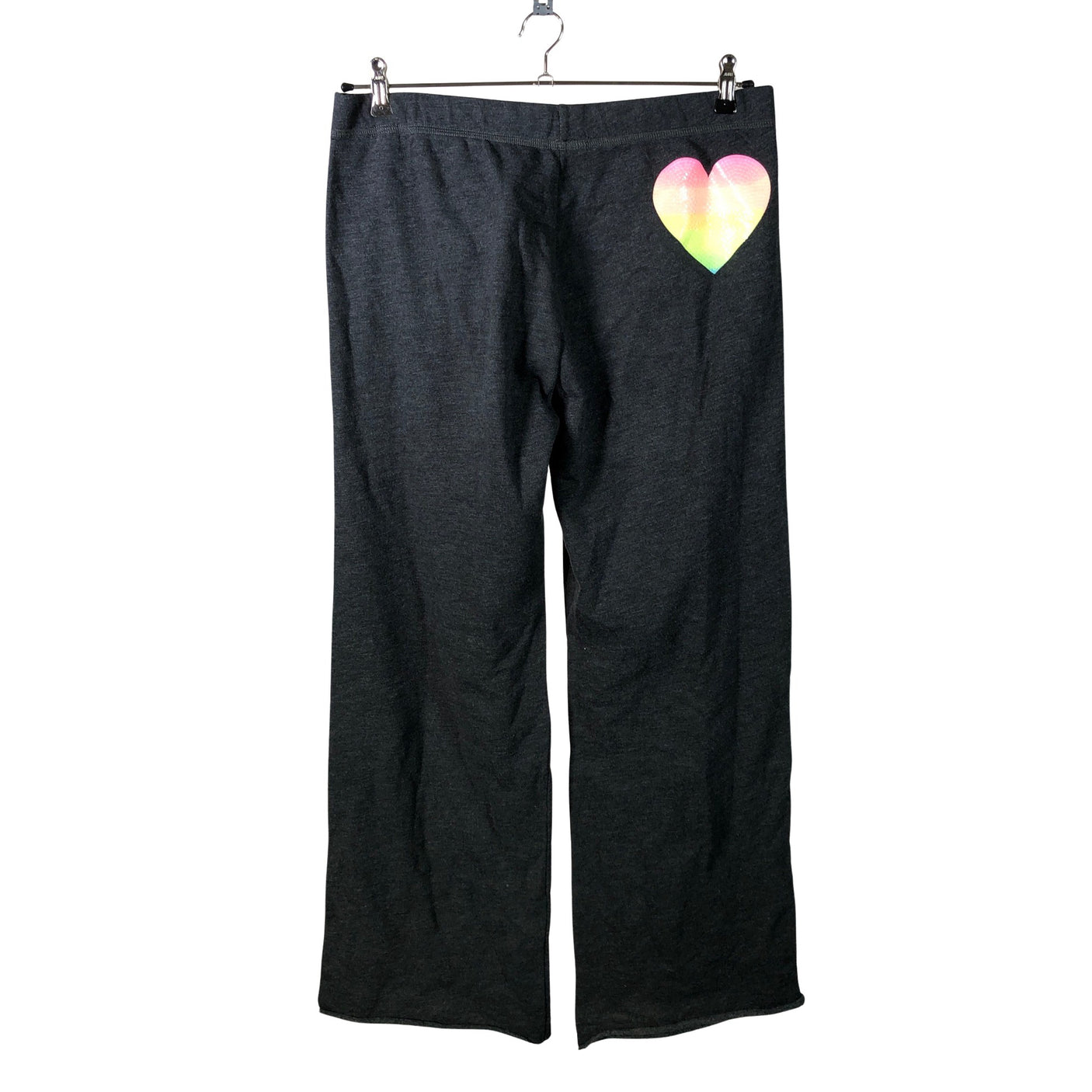 Unisex Victoria's Secret - Collegehousut, koko 38 -  (2)