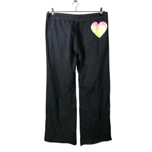 Unisex Victoria's Secret - Collegehousut, koko 38 -  (2)