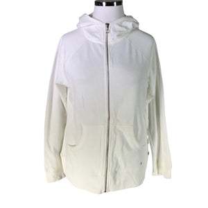 Unisex Victoria's Secret - Huppari, koko 42 -  (1)