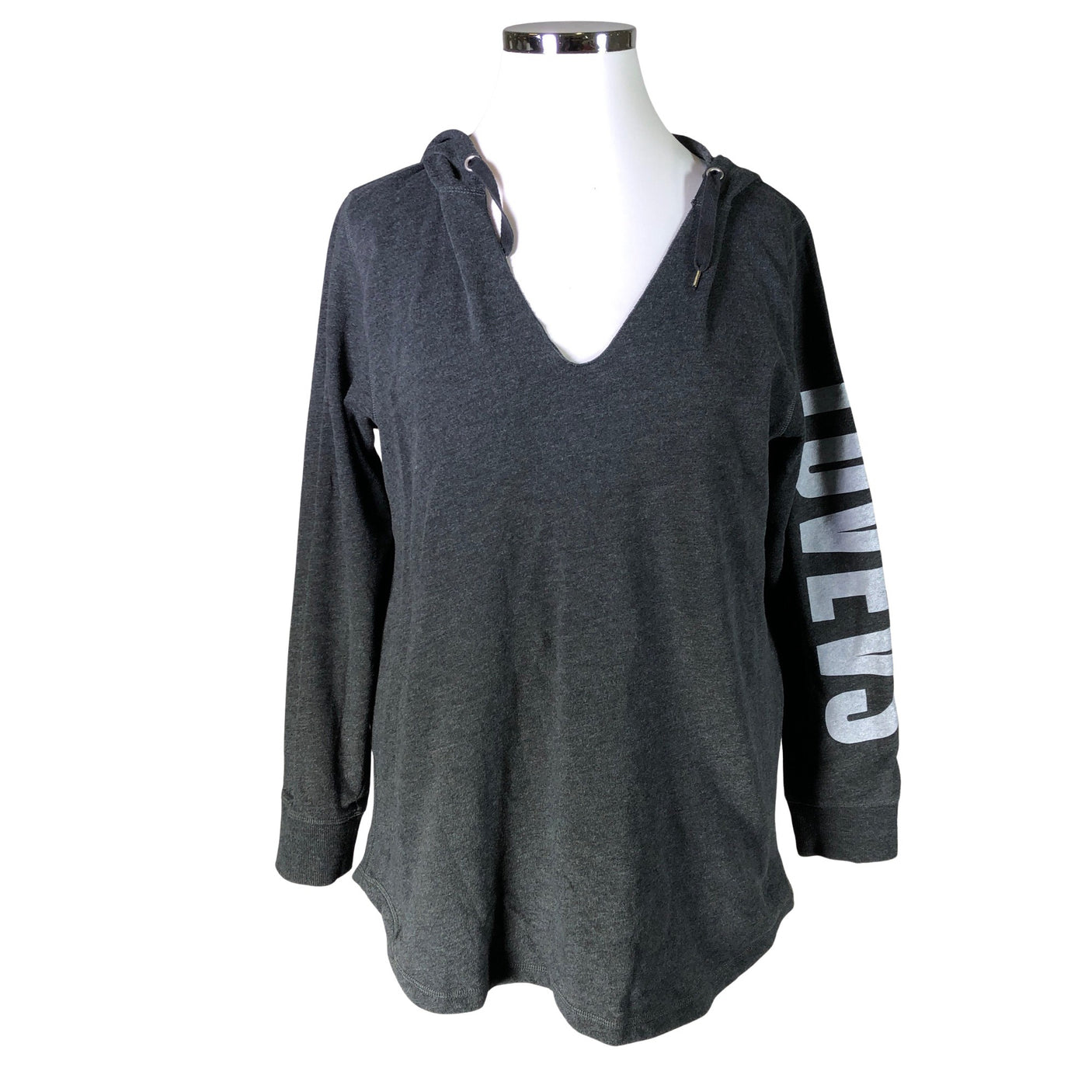 Unisex Victoria's Secret - Huppari, koko 42 -  (1)