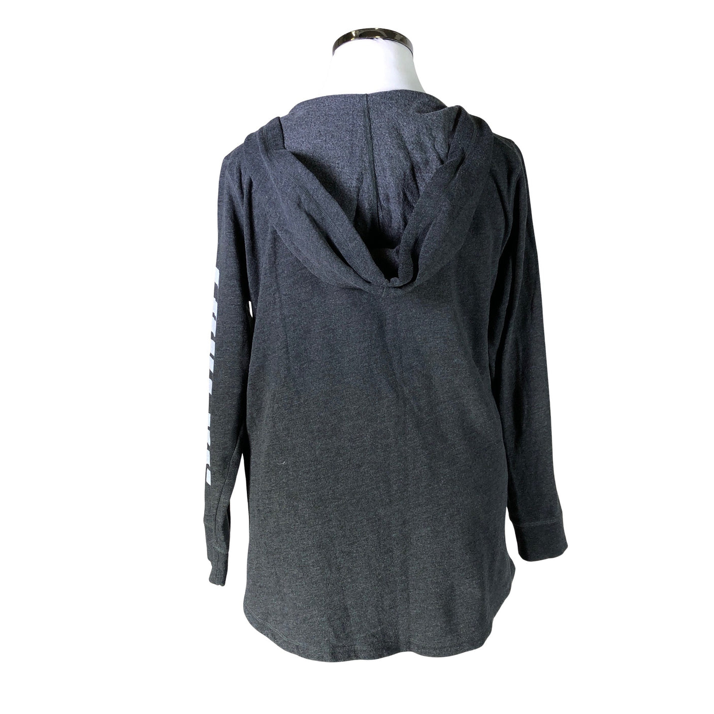 Unisex Victoria's Secret - Huppari, koko 42 -  (2)