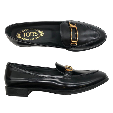 Unisex Tod's - Loaferit, koko 38 -  ()