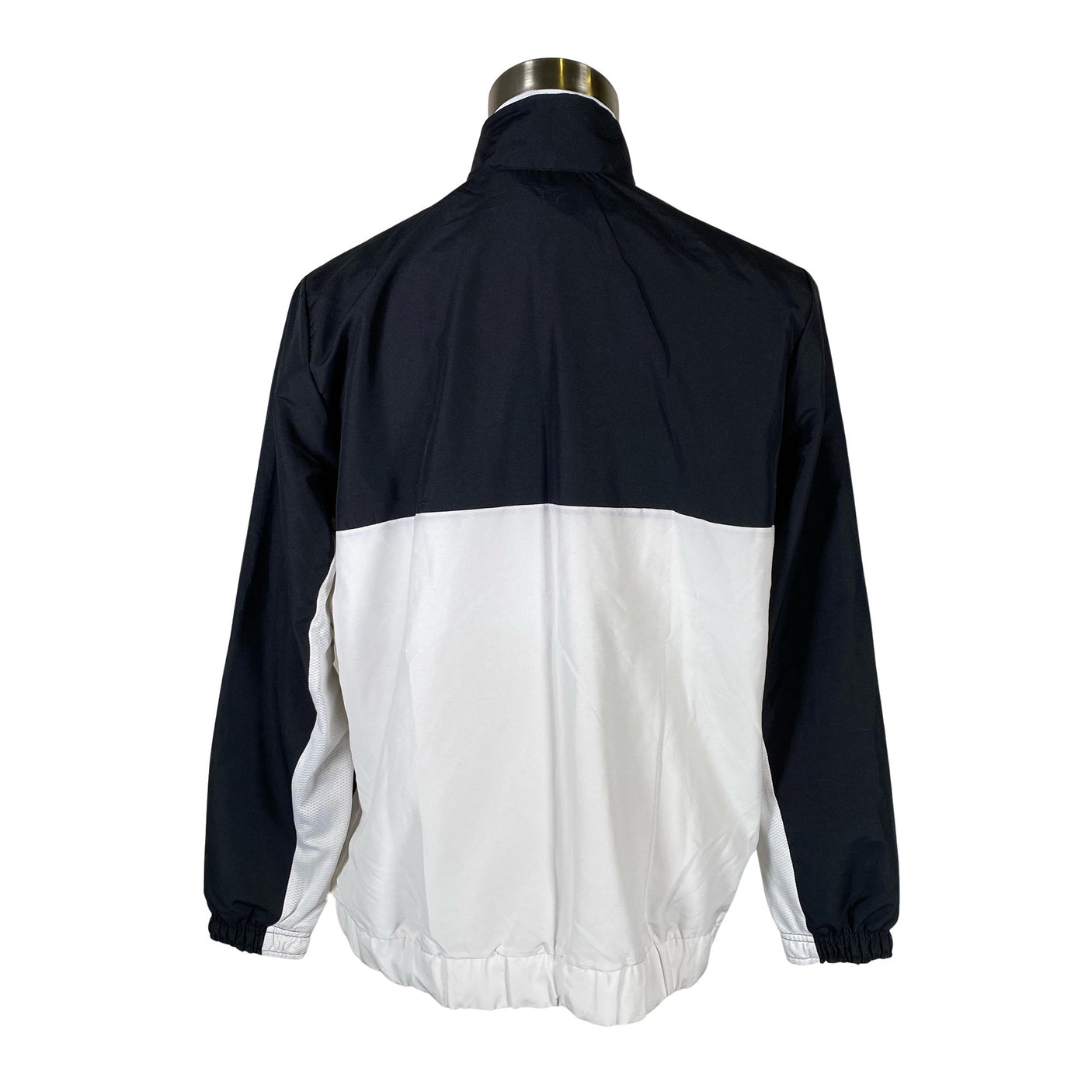 Unisex Adidas - Ulkoilutakki, koko L -  (2)