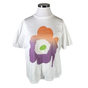 Unisex Marimekko - T-paita, koko 44 -  (1)