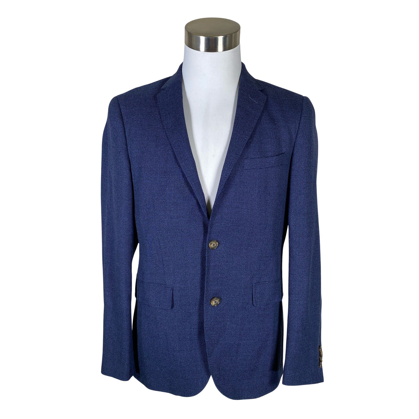 Unisex Sand - Pikkutakki, koko L -  (1)