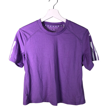 Unisex Adidas - T-paita, koko 38 -  ()
