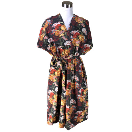 Unisex Makia - Kangasmekko, koko 38 -  ()