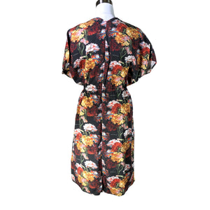 Unisex Makia - Kangasmekko, koko 38 -  (2)