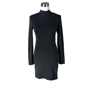 Unisex Superdry - Trikoomekko, koko 38 -  (1)