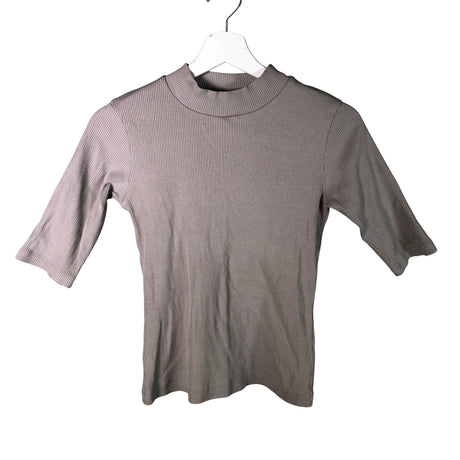 Unisex Muji - T-paita, koko 36 -  ()