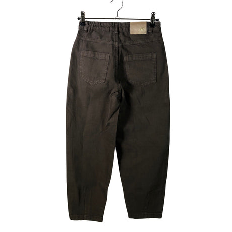 Unisex POMPdeLUX - Farkut, koko 140 - 146 -  (2)