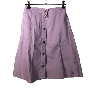 POMPdeLUX - Kangashame, koko 158 - 164 - 