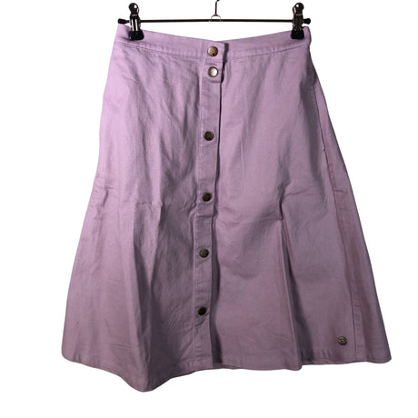 Unisex POMPdeLUX - Kangashame, koko 158 - 164 -  ()