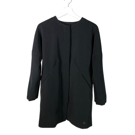 Unisex POMPdeLUX - Trenssitakki, koko 158 - 164 -  ()