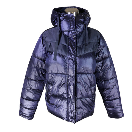 Unisex Taifun - Toppatakki, koko 40 -  ()