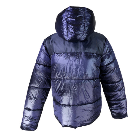 Unisex Taifun - Toppatakki, koko 40 -  (2)