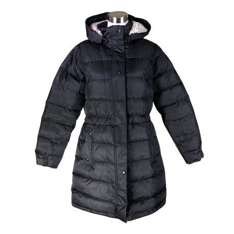Unisex Torstai - Toppatakki, koko 42 -  ()