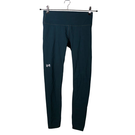 Unisex Gymnation - Urheilutrikoot, koko 38 -  ()