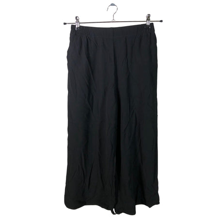 Unisex Marimekko - Ohuet housut, koko 38 -  ()