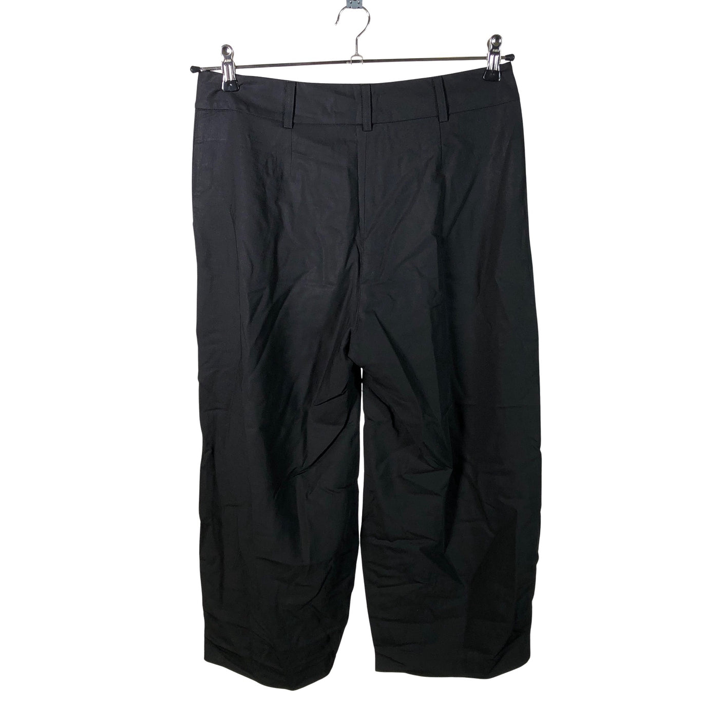 Unisex Marimekko - Suorat housut, koko 38 -  (3)