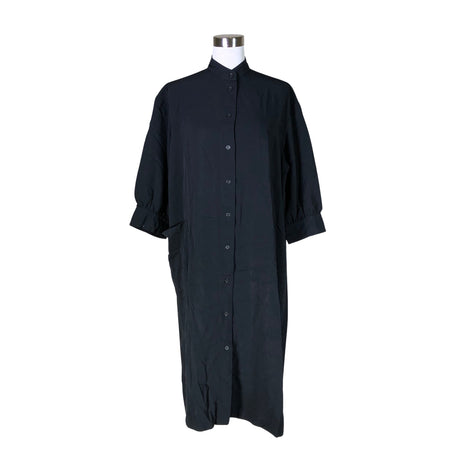 Unisex Marimekko - Sifonkimekko, koko 40 -  ()
