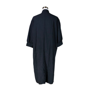 Unisex Marimekko - Sifonkimekko, koko 40 -  (2)