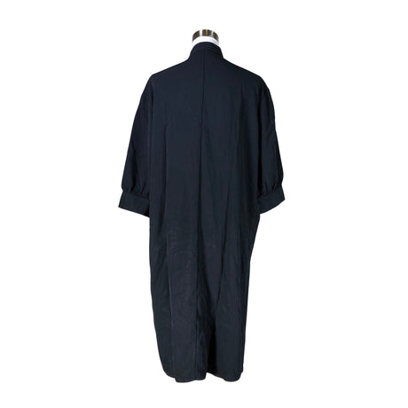 Unisex Marimekko - Sifonkimekko, koko 40 -  (2)