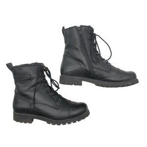 Unisex Pomar - Nilkkurit, koko 39 -  (1)