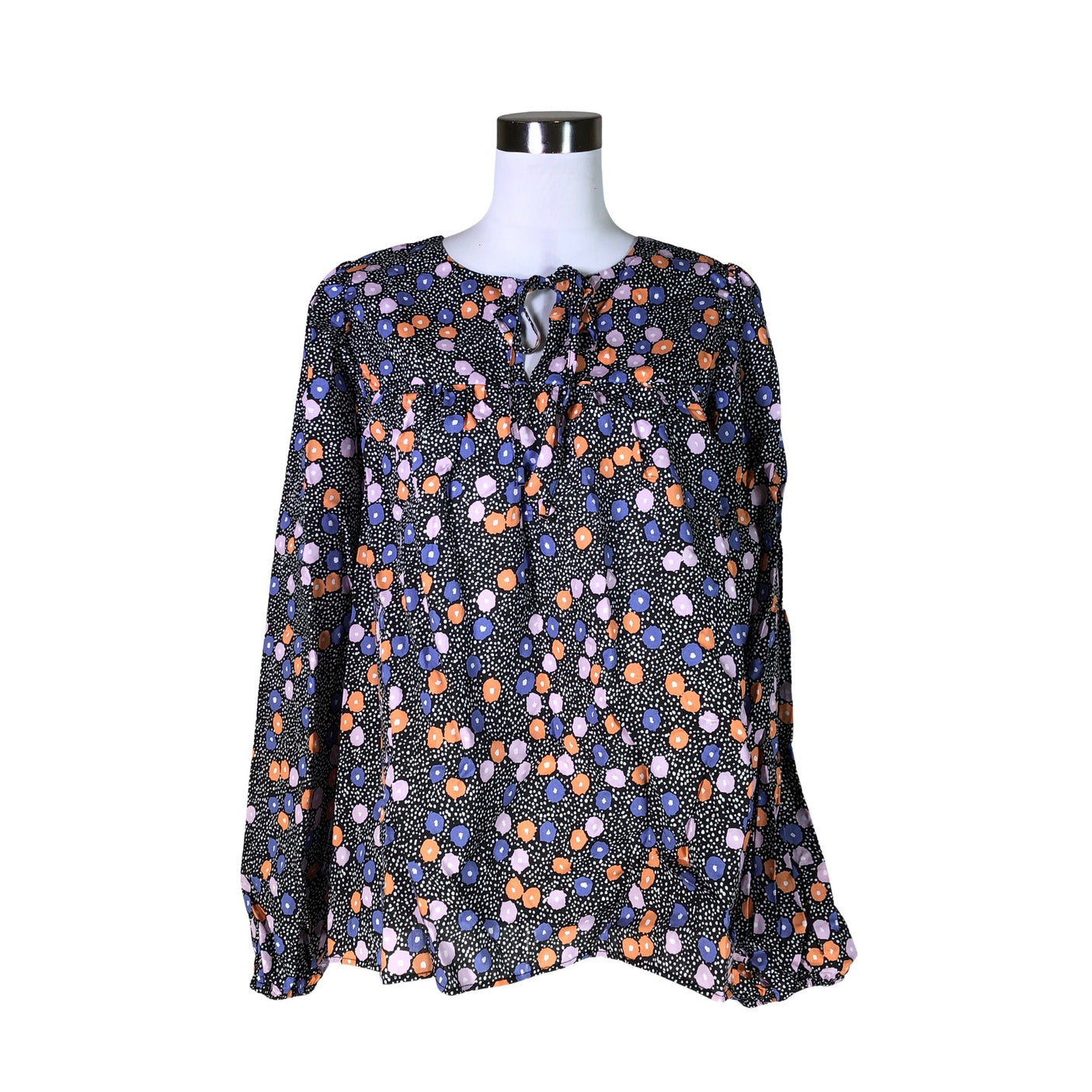 Unisex Nanso - Pusero, koko 40 -  (1)