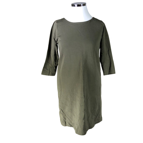 Unisex NOSH - Collegemekko, koko 42 -  ()