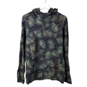 Unisex Versonpuoti - Huppari, koko 42 -  (1)