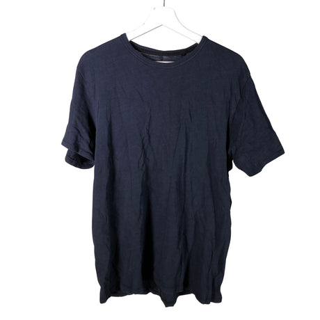 Unisex Rag&Bone - T-paita, koko L -  ()