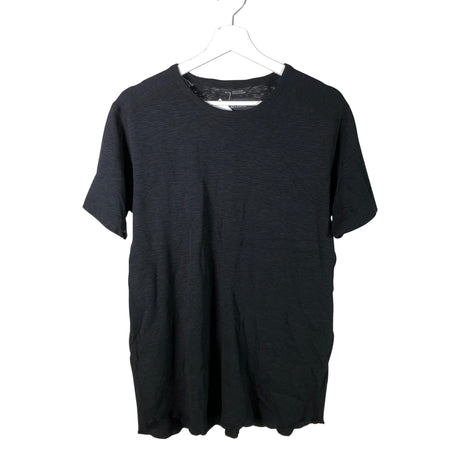 Unisex Wings+Horns - T-paita, koko XL -  ()