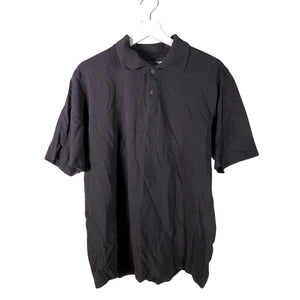 Unisex Lady White co. - Pikeepaita, koko XL -  (1)