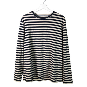 Unisex Anerkjendt - Trikoopaita, koko XL -  (1)