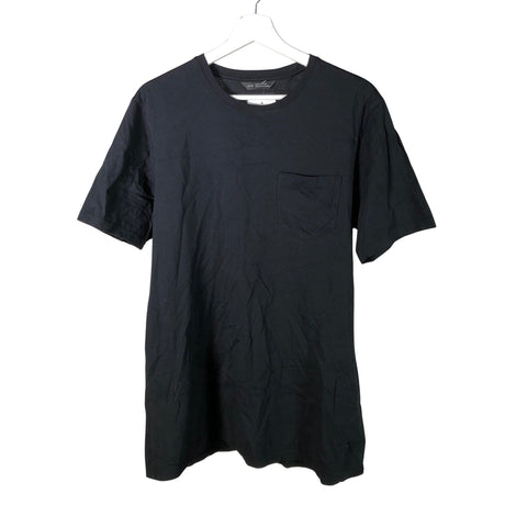 Unisex Wings+Horns - T-paita, koko XL -  ()