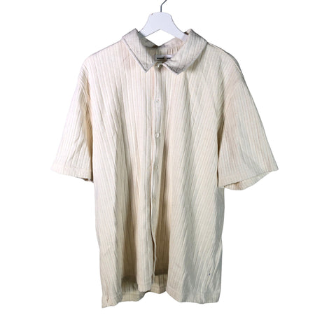 Unisex Samsoe&Samsoe - T-paita, koko XXL -  ()