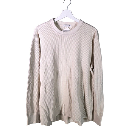 Unisex Nanamica - Trikoopaita, koko L -  ()