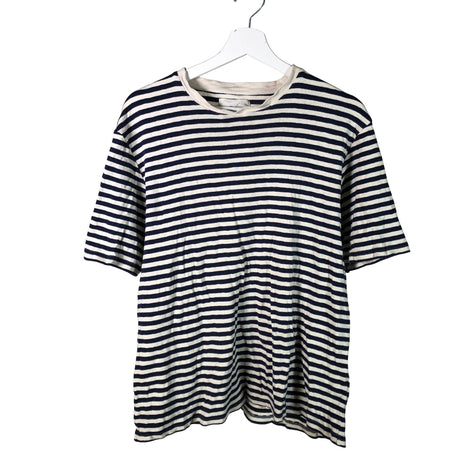 Unisex Folk - T-paita, koko XL -  ()