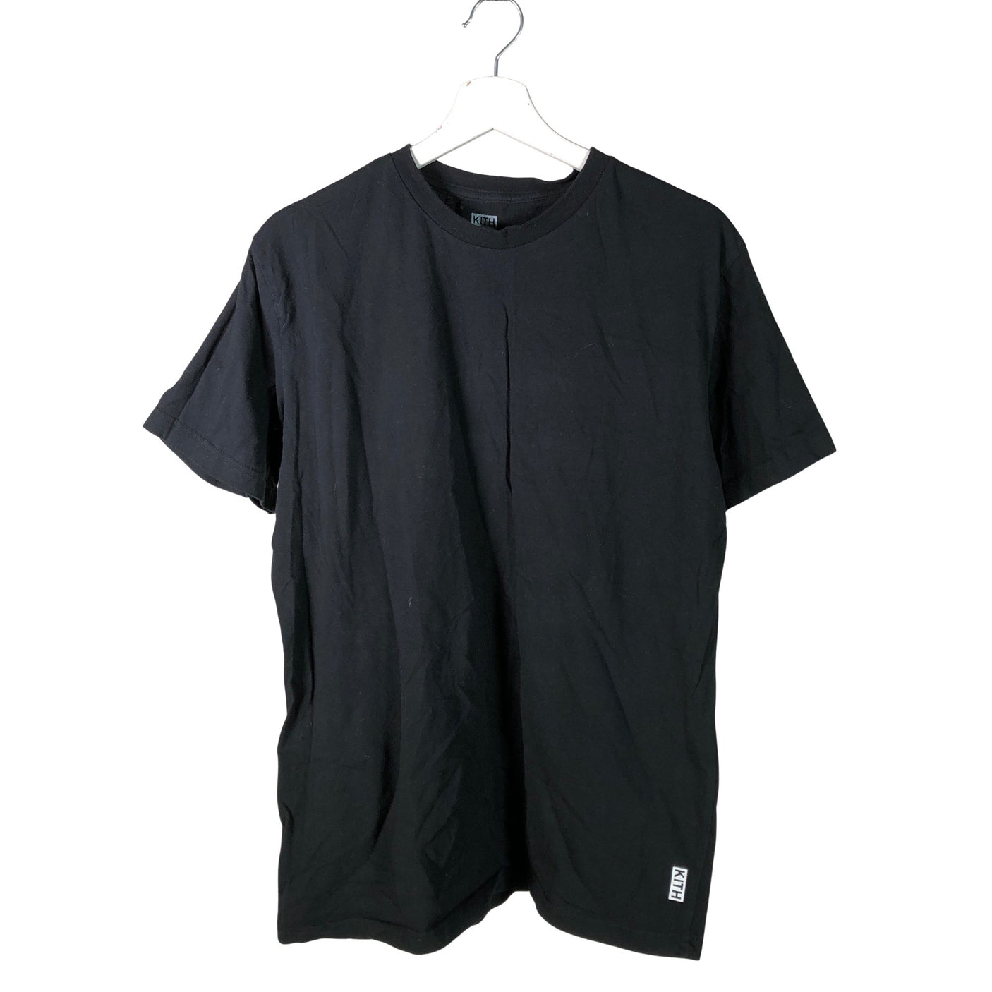 Unisex Kith - T-paita, koko L -  (1)