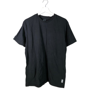 Unisex Kith - T-paita, koko L -  (1)