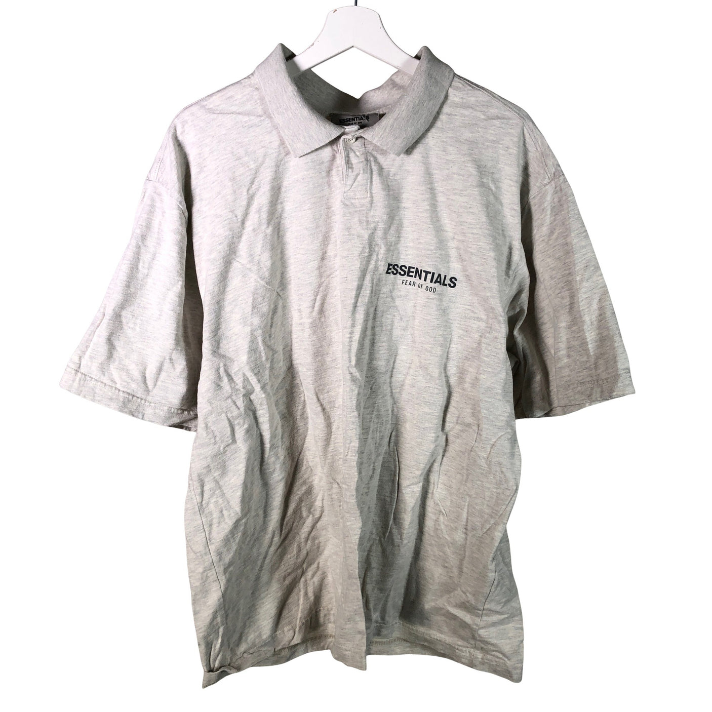 Unisex Fear Of God - T-paita, koko L -  (1)